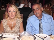 Le Royal Dbayeh Nightlife Adha Celebration at Le Royal Lebanon