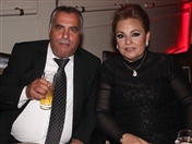 Le Royal Dbayeh Nightlife Adha Celebration at Le Royal Lebanon
