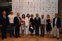 Social Event Lebanon Climate Act Lebanon