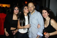 Caprice Jal el dib Nightlife Les Folies de Caprice Lebanon