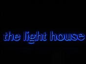 Light House  Antelias Nightlife Opening of The Light House Lebanon