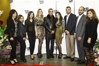 MBCo Dbayeh Social Event MBCO in Lebanon Lebanon
