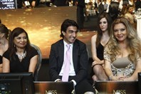 Platea Jounieh Social Event Miss Lebanon 2012 Part 2 Lebanon
