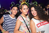 Beirut Waterfront Beirut-Downtown Concert NRJ Music Tour 2015 Part 1 Lebanon