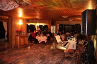 Bay Lodge Jounieh New Year NYE at Bay Lodge  Lebanon
