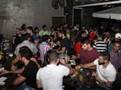 Nightlife Publicity on Saturday Lebanon