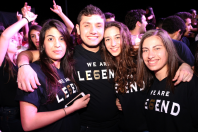 Activities Beirut Suburb University Event MOONSCAPE Lebanon