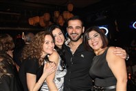 Life Beirut Beirut Suburb Nightlife SIDC Fundraising Event (part 1) Lebanon