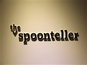The Spoonteller Kaslik Social Event The Spoonteller on Saturday Night Lebanon