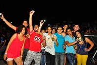 Shtrumpf  Beirut-Ashrafieh Social Event Shtrumpf Beer Festival  Lebanon