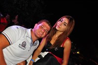 Shtrumpf  Beirut-Ashrafieh Social Event Shtrumpf Beer Festival  Lebanon