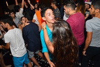 Activities Beirut Suburb Nightlife The Underground Party Lebanon