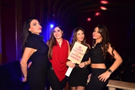 Theatrum Jbeil Nightlife Theatrum on Saturday Night  Lebanon