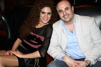 Up on the 31st Sin El Fil Nightlife Thursdays on the 31st Lebanon