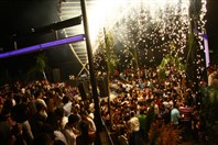 Life the Outdoor Beirut-Downtown Nightlife USJ presents After Life Lebanon