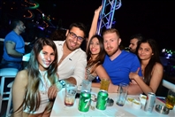 Vaduz-Publicity Jbeil Nightlife Vaduz on Friday Night Lebanon