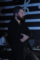 Maestro Kaslik Nightlife Valentine at Maestro Lebanon