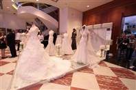 Le Royal Dbayeh Social Event Wedding Fair Lebanon
