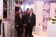 Le Royal Dbayeh Social Event Wedding Fair Lebanon