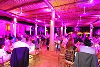 Edde Sands Jbeil Social Event Weddings At Edde Sands Lebanon