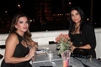 Phoenicia Hotel Beirut Beirut-Downtown Social Event Western Thrills at Phoenicia Lebanon