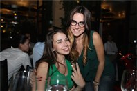 Society Bistro Beirut-Downtown Social Event FIFA World Cup at Society Bistro Lebanon