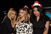 X Ray Nightclub Batroun Nightlife Christmas Night at X Ray Nightclub Lebanon