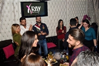 X Ray Nightclub Batroun Nightlife Christmas Night at X Ray Nightclub Lebanon