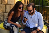 Social Event Yara Eyecare Turns 10 Part 2 Lebanon