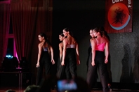 Edde Sands Jbeil Social Event Lebanon International Dance Festival 2014 Lebanon