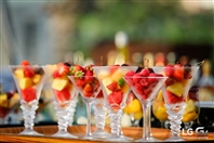 1188 Lounge Bar Jbeil Social Event 1188 Sunset Sunday - Taken with LG G4 Lebanon