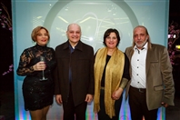 Social Event Opening of Lorem Beauty Clinic  Lebanon