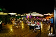 1188 Lounge Bar Jbeil Nightlife Jazz & Blues at 1188 Lounge Taken with LG G4 Lebanon