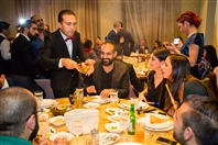 Social Event StepsWe 2nd Anniversary Lebanon