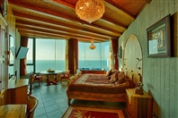 Bay Lodge Jounieh Social Event Bay Lodge Hotel Lebanon