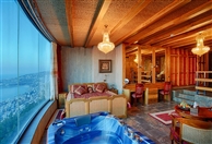 Bay Lodge Jounieh Social Event Bay Lodge Hotel Lebanon