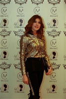Social Event The Boutique Opening  Lebanon