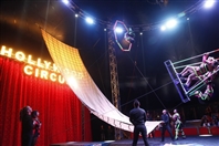 Activities Beirut Suburb Social Event The Hollywood Circus Lebanon