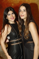 Phoenicia Hotel Beirut Beirut-Downtown Social Event Brave Heart Fund Gala Dinner Lebanon