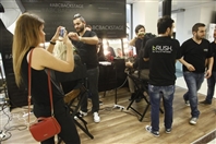 ABC Dbayeh Dbayeh Social Event ABCBACKSTAGE Live Studio Experience event Lebanon