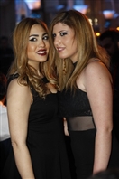 Phoenicia Hotel Beirut Beirut-Downtown Social Event Miss Europe World 2015 Lebanon