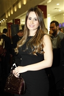 ABC Dbayeh Dbayeh Social Event MarcellaM Fashion Showcase Lebanon