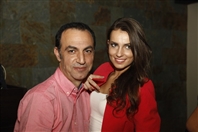 Compass Lounge Beirut-Hamra Nightlife Miss Universe Tourism at Compass Lounge Lebanon