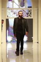 Forum de Beyrouth Beirut Suburb Fashion Show La Mode a Beyrouth 2016 Opening Lebanon