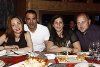 Rikkyz Mzaar,Kfardebian Nightlife La Folie Rouge at Rikkyz Lebanon