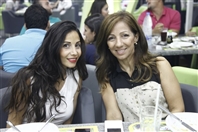 Lime Tree Dbayeh Social Event Lime Tree Opening Lebanon