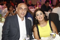 Moj el Baher Jounieh Social Event Opening of Moj El Baher Lebanon