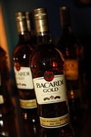 Activities Beirut Suburb Social Event Bacardi Legacy Cocktail Competition  Lebanon