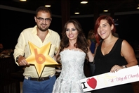 Social Event Le Blog de Chanty Turns 6 Lebanon