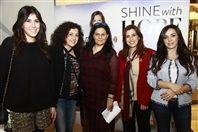 ABC Ashrafieh Beirut-Ashrafieh Fashion Show CCCL Fashion Show Lebanon